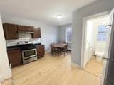 56 Alexander Street - Photo 3