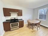 56 Alexander Street - Photo 4
