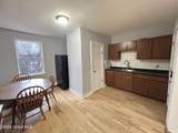 56 Alexander Street - Photo 5