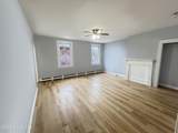 56 Alexander Street - Photo 7