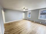 56 Alexander Street - Photo 8