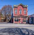 529 Main Street - Photo 34