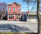 529 Main Street - Photo 40