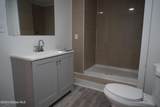 1260 5th Avenue - Photo 12