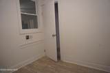 1260 5th Avenue - Photo 15