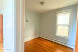 296 Quail Street - Photo 11