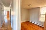 296 Quail Street - Photo 13