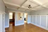 296 Quail Street - Photo 14