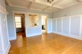296 Quail Street - Photo 15