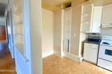 296 Quail Street - Photo 17