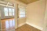 296 Quail Street - Photo 19