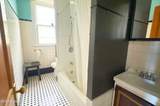 296 Quail Street - Photo 23