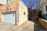 296 Quail Street - Photo 24
