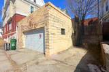 296 Quail Street - Photo 25