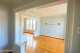 296 Quail Street - Photo 6