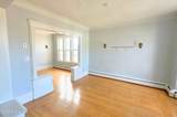 296 Quail Street - Photo 7