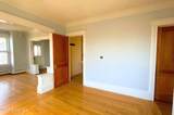 296 Quail Street - Photo 9
