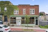 165 Madison Avenue - Photo 3