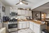 165 Madison Avenue - Photo 40