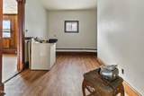 260 Main Street - Photo 11