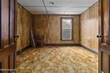 260 Main Street - Photo 14
