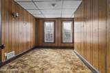 260 Main Street - Photo 15