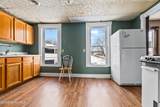 260 Main Street - Photo 16