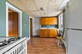260 Main Street - Photo 17