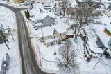 260 Main Street - Photo 19