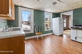 260 Main Street - Photo 20