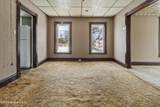 260 Main Street - Photo 21