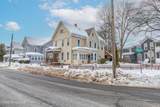 260 Main Street - Photo 25