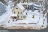 260 Main Street - Photo 30