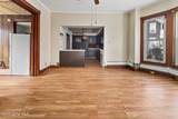 260 Main Street - Photo 4