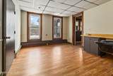 260 Main Street - Photo 9
