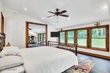 613 Betty Brook Road - Photo 45