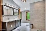613 Betty Brook Road - Photo 47