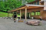 613 Betty Brook Road - Photo 8