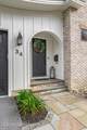34 Hyde Street - Photo 57
