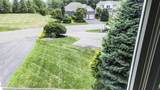 15 Cheshire Way - Photo 11