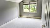 15 Cheshire Way - Photo 14