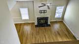 15 Cheshire Way - Photo 16