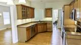 15 Cheshire Way - Photo 27