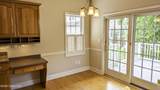 15 Cheshire Way - Photo 28