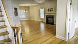 15 Cheshire Way - Photo 33
