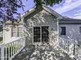 15 Cheshire Way - Photo 34