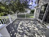 15 Cheshire Way - Photo 35