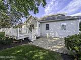 15 Cheshire Way - Photo 37