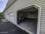 15 Cheshire Way - Photo 39