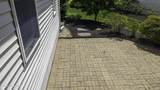 15 Cheshire Way - Photo 9